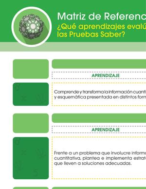 Matriz De Referencia 11