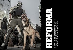 Reforma