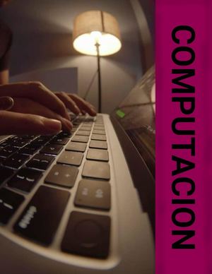COMPUTACION PAE