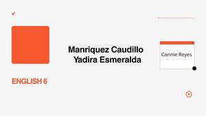 Manriquez C Yadira Esmeralda_Memes