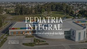 Negro Y Blanco Moderno Limpio Elegante Arquitectura Y Diseño Portafolio Presentación Trabajos (2)