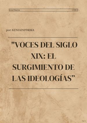 Palacios_Xenia_3_Historia_Revista.PDF
