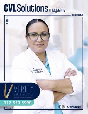 Cvlsolutions June 2026