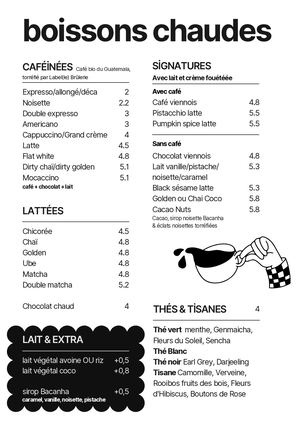 Menu (12)