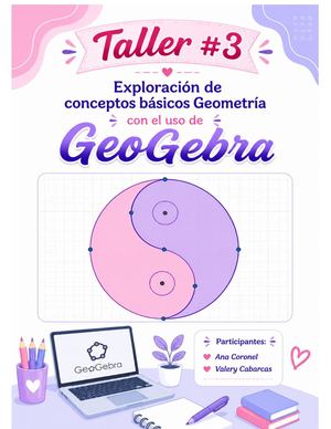 Talle 3 Yin Yang