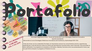 Presentación Portafolio Creativo Artístico Colorido Pdf (1)
