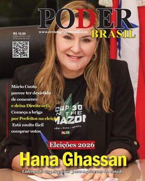 Hana Ghassan