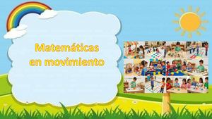 E Book