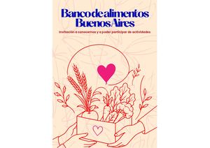 Revista Completa
