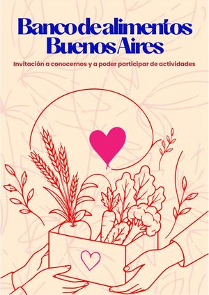 Revista Logo 02