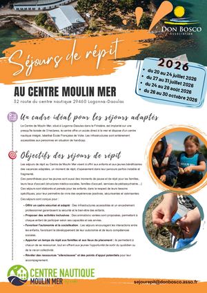 Sejour Repit Presentation (6)
