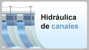Hc Clase 8 Solucionario Completo