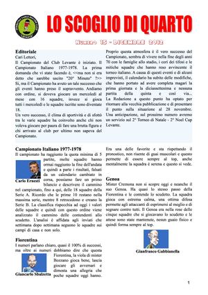 Lo Scoglio Di Quarto 015