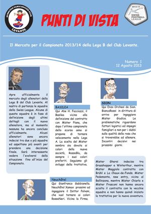 Punti Di Vista001