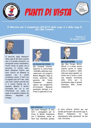 Punti Di Vista002
