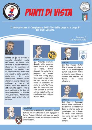 Punti Di Vista003