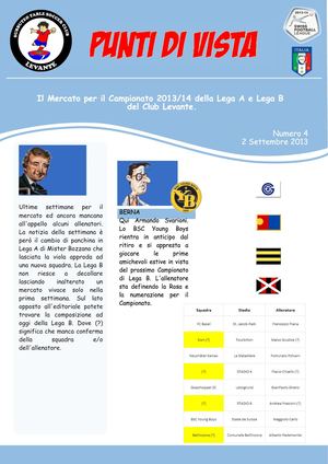 Punti Di Vista004