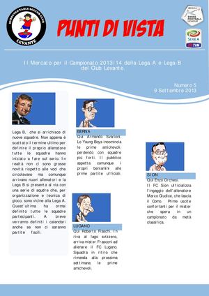 Punti Di Vista005