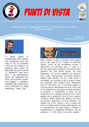 Punti Di Vista006