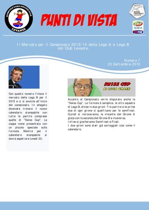 Punti Di Vista007
