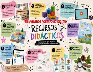 Doc8