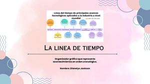 Purple Pink Simple Abstract Group Project Presentation 20260606 125845 0000