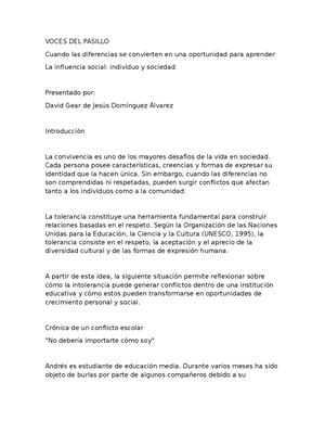 Lo De Optativa