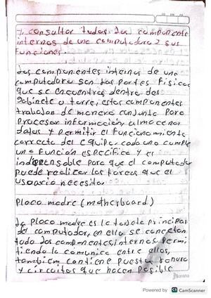Trabajo Calameo