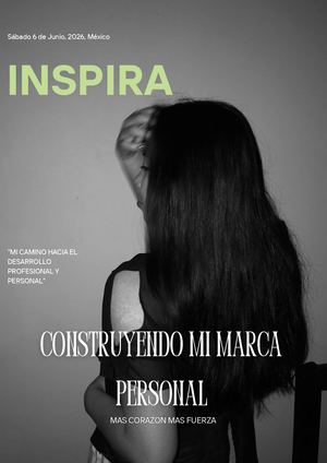 Revista