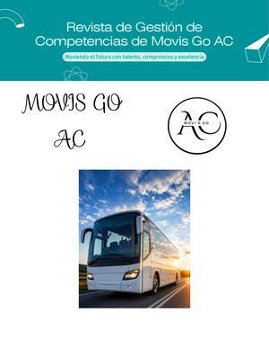 Revista De Gestión De Competencias De Movis Go Ac (7)