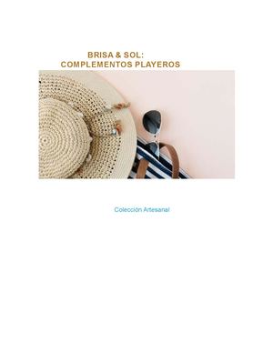 brisa & sol