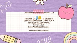 Portafolio