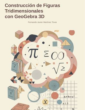 Tarea2