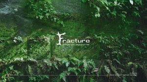 Restaurant Fracture