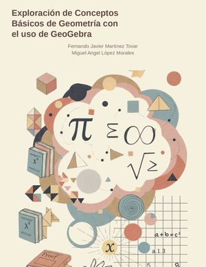 Taller3 Yin Yang