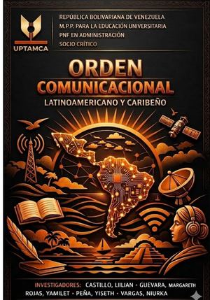 El Origen De La Batalla Por La Palabra Raíces Del Nomic En Las Décadas De 1970 Y 1980, Los Países Del Sur Global —Liderados Por América Latina, ÁFrica Y Asia— Denunciaron Ante La Unesco La Profund