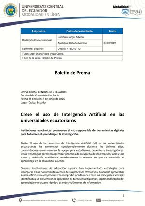 Angel Bo Compressed