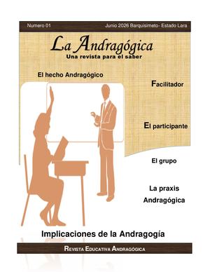 Revista