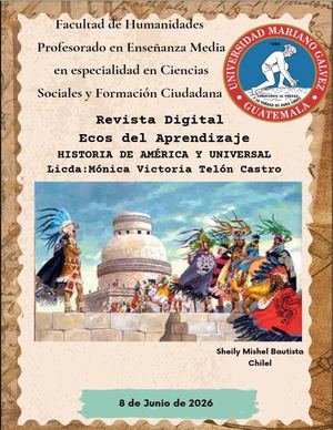 Revista Digital