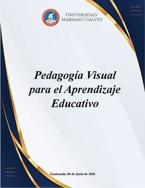 Libro Pedagógico Ilustrado