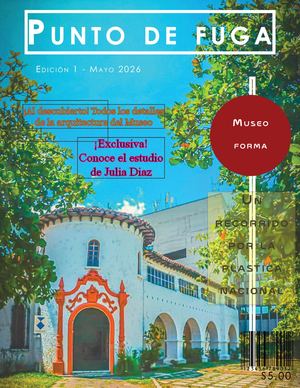 Revista