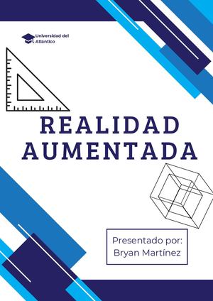 REALDIAD AUMENTADA