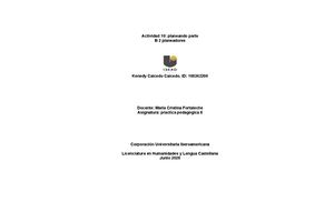 Actividad Paneando Ando (1)