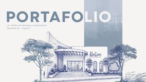 Book (2)