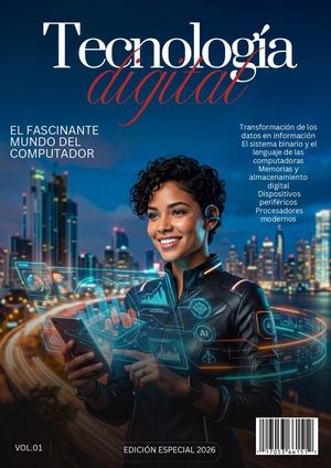 Tecnología