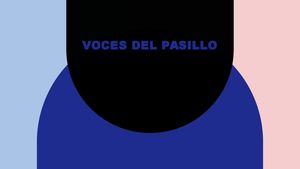 Trabajo De Optativa