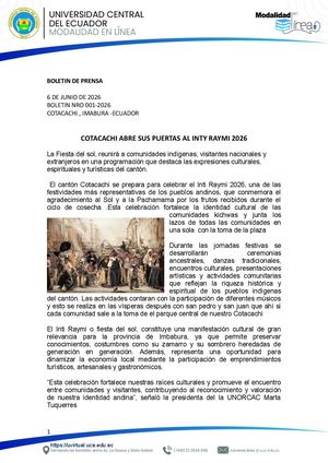 Formato Estudiante Entrega Tareas (3) (19)