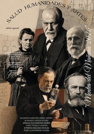 Revista Salud