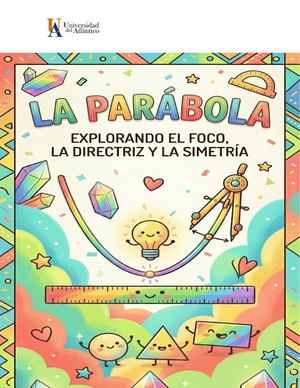 Parabola