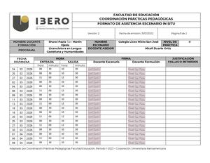 Documentos Completos Prácticas 3 Corte